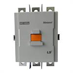 CONTACTOR LS 3P 400A ( MC-400a )